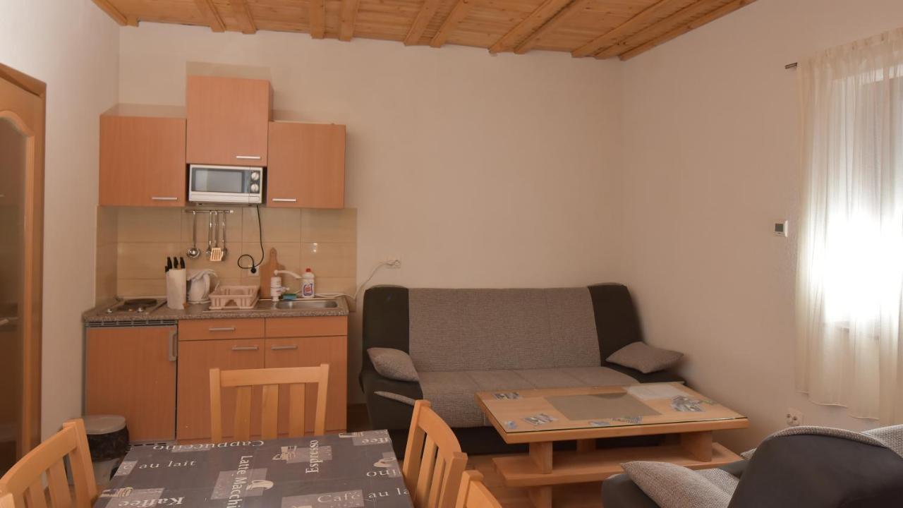 Apartments Villa Deja Jahorina Buitenkant foto